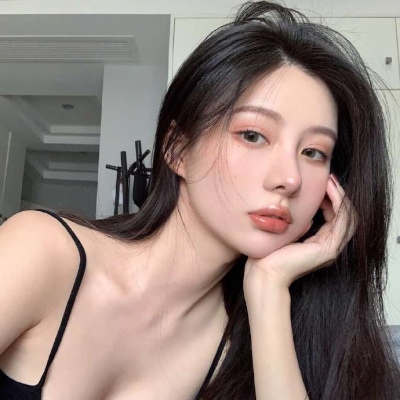 铁甲英雄手机版下载