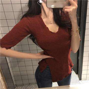 小格解说杀手模拟器2手机版(暂未上线)v1.0 安卓中文版