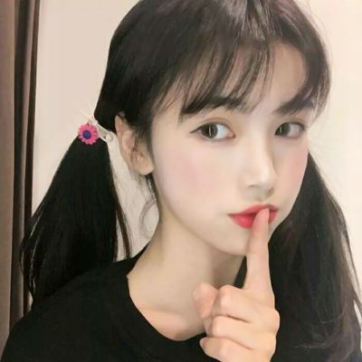 猜歌我贼牛手机版下载